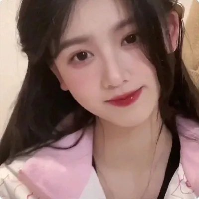够姜小强爱上够靓小奥