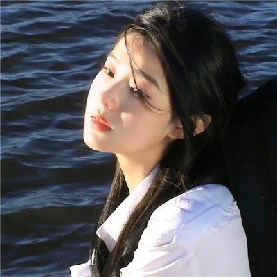 致命恋爱