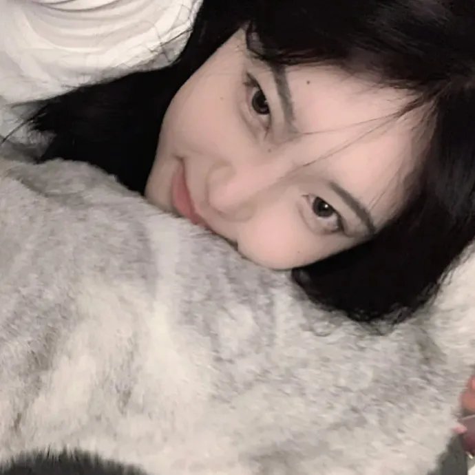 爱情很有种