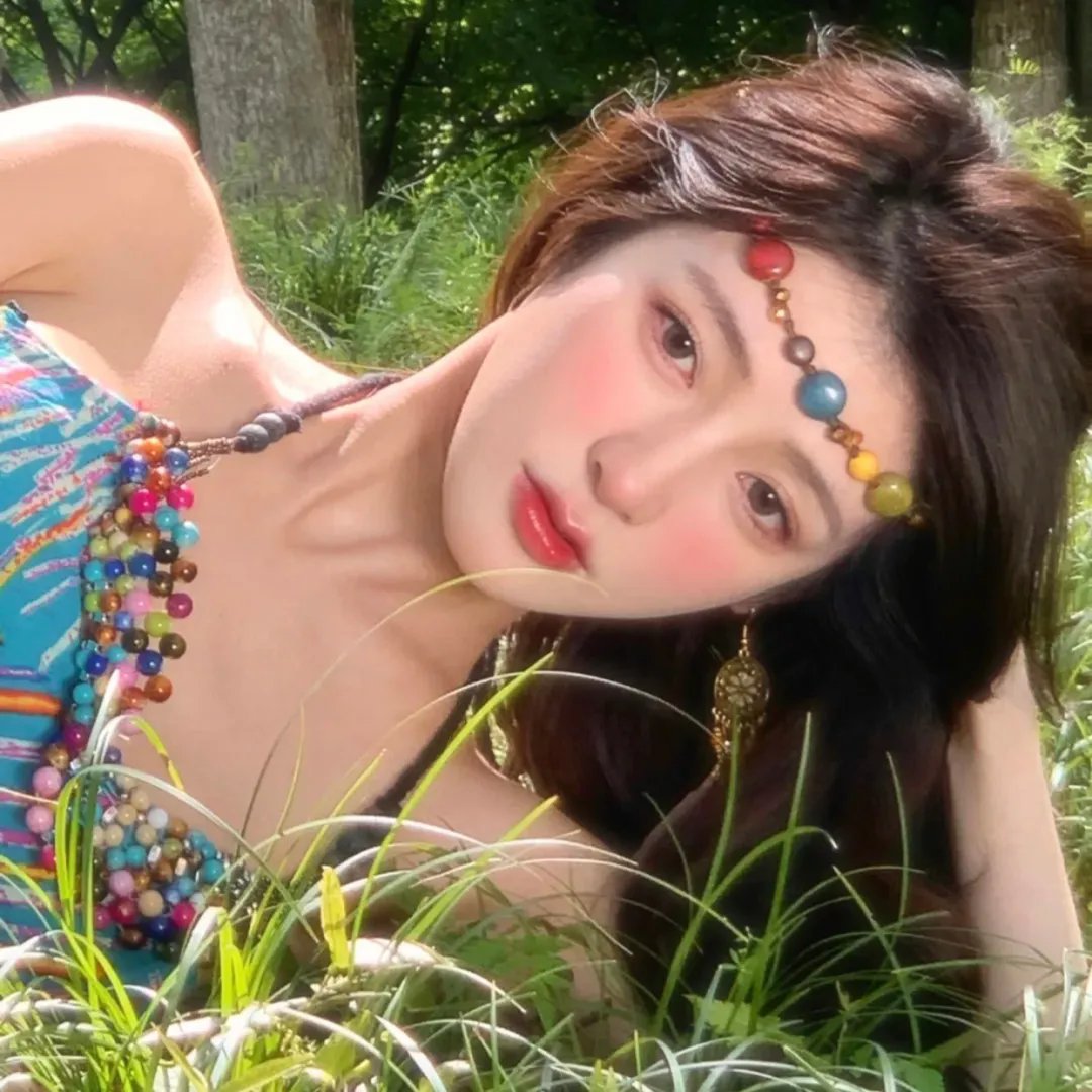 脂粉英雄