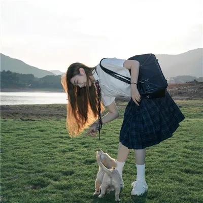 死亡诗社