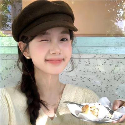 柏林夜总会:纳粹眼中钉