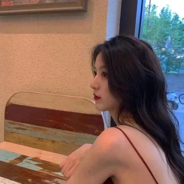老爸