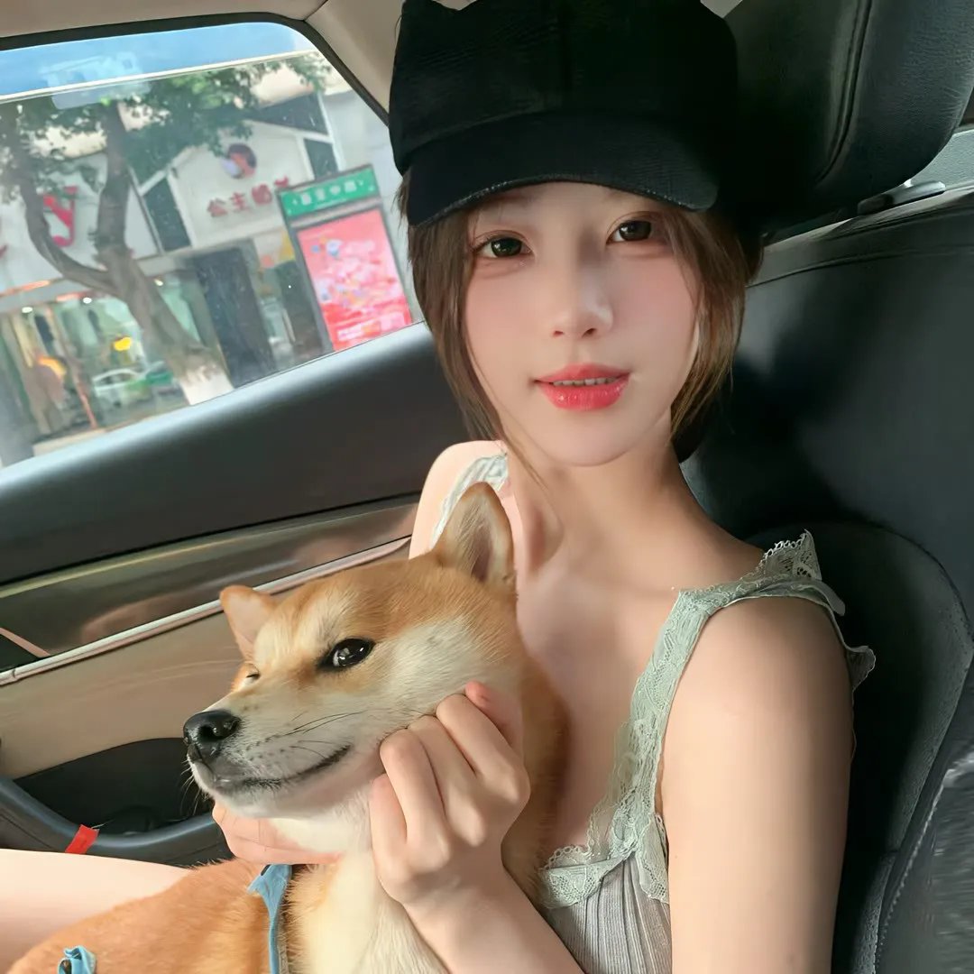 爱就在你身边