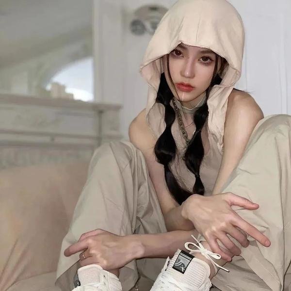 拍出个未来