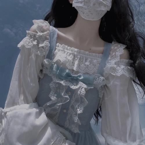上海滩女杀手