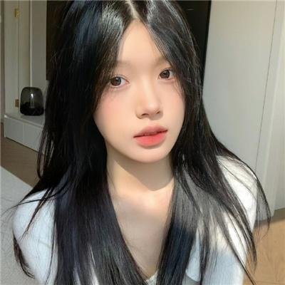 最后一次赛跑