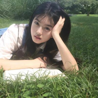 汉普斯特德